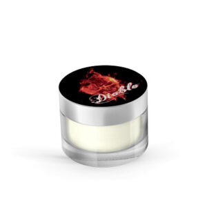 Diablo Powder Incense aromatic powder