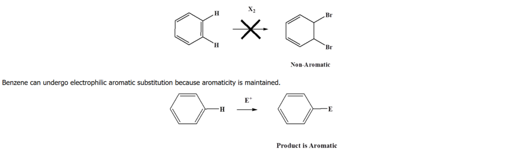 Aromatic compounds chemical structure;Related:
what is K2 spice definition, herbal incense blend, synthetic cannabinoids, K2 herbal incense
Additional: K2 spice effects, buy K2 spice online, strongest herbal incense, synthetic cannabinoid blend