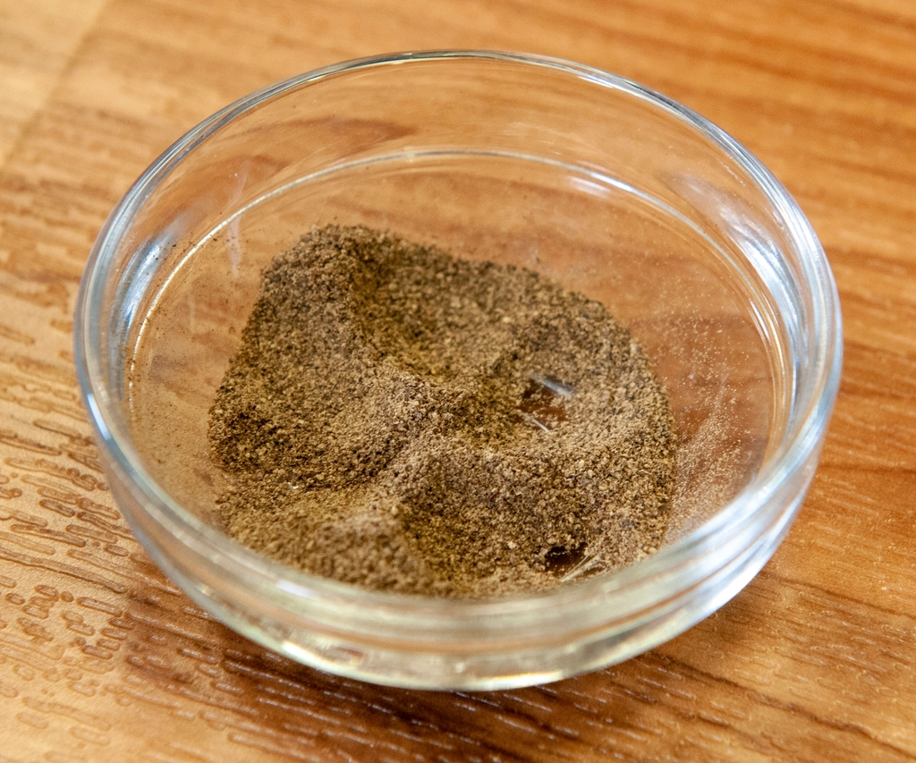 Ground k2 spice spice in glass bowl Topic: Does K2 spice expire ? Yes, but slowly—learn K2 spice shelf life (typically 12-18 months), signs of expired K2, how potency fades over time, and tips to keep herbal incense fresh longer. Shop premium K2 blends online with discreet shipping!