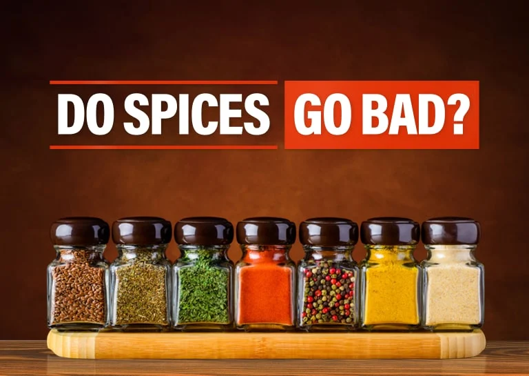 While Other Spices Go Bad we will learn in this post and know the answer to the popular question "does K2 spice expire ?"